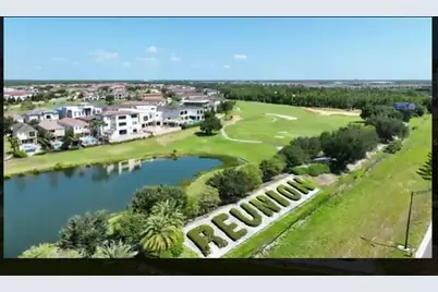 550 Muirfield Loop, Kissimmee, FL 34747 - Photo 71