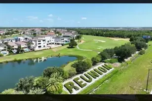 550 Muirfield Loop, Kissimmee, FL 34747 - Photo 71