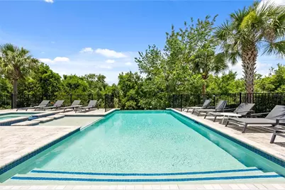550 Muirfield Loop, Kissimmee, FL 34747 - Photo 63