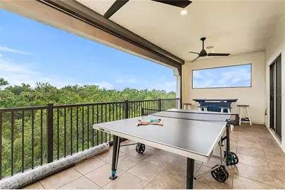 550 Muirfield Loop, Kissimmee, FL 34747 - Photo 41