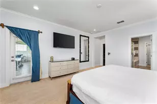 550 Muirfield Loop, Kissimmee, FL 34747 - Photo 55