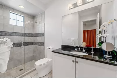 550 Muirfield Loop, Kissimmee, FL 34747 - Photo 23