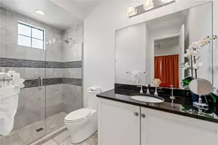 550 Muirfield Loop, Kissimmee, FL 34747 - Photo 23