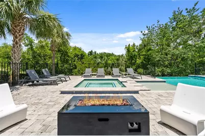 550 Muirfield Loop, Kissimmee, FL 34747 - Photo 67