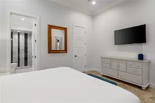550 Muirfield Loop, Kissimmee, FL 34747 - Photo 25