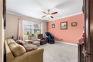4419 Bent Creek Ln, Leesburg, FL 34748 - Photo 25