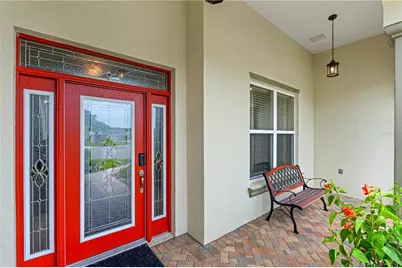 4419 Bent Creek Lane, Leesburg, FL 34748 - Photo 5