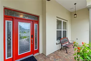 4419 Bent Creek Ln, Leesburg, FL 34748 - Photo 5