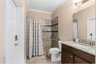 4419 Bent Creek Lane, Leesburg, FL 34748 - Photo 27