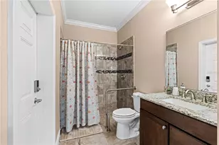 4419 Bent Creek Ln, Leesburg, FL 34748 - Photo 27