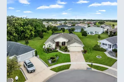 4419 Bent Creek Lane, Leesburg, FL 34748 - Photo 3