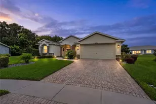4419 Bent Creek Ln, Leesburg, FL 34748 - Photo 1