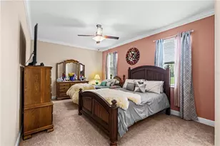 4419 Bent Creek Ln, Leesburg, FL 34748 - Photo 19
