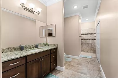 4419 Bent Creek Lane, Leesburg, FL 34748 - Photo 21