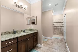 4419 Bent Creek Ln, Leesburg, FL 34748 - Photo 21