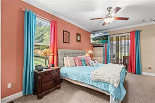 4419 Bent Creek Ln, Leesburg, FL 34748 - Photo 13