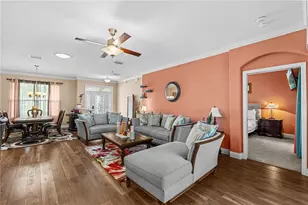 4419 Bent Creek Ln, Leesburg, FL 34748 - Photo 11