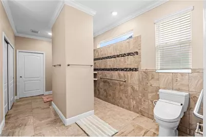 4419 Bent Creek Lane, Leesburg, FL 34748 - Photo 15