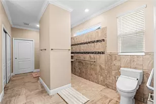 4419 Bent Creek Ln, Leesburg, FL 34748 - Photo 15