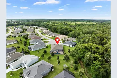 4419 Bent Creek Lane, Leesburg, FL 34748 - Photo 39