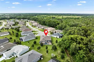 4419 Bent Creek Ln, Leesburg, FL 34748 - Photo 39