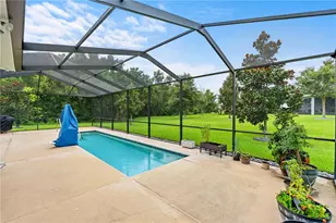 4419 Bent Creek Ln, Leesburg, FL 34748 - Photo 33