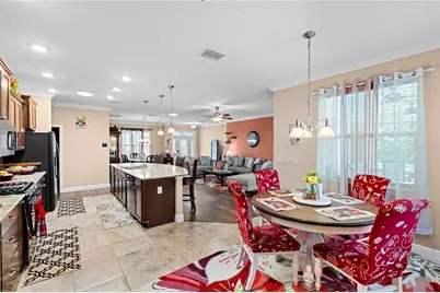 4419 Bent Creek Lane, Leesburg, FL 34748 - Photo 23