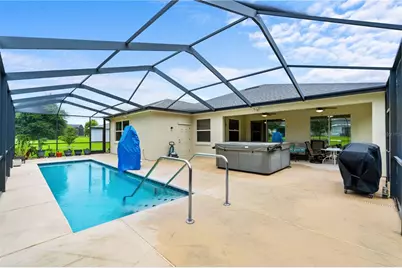 4419 Bent Creek Lane, Leesburg, FL 34748 - Photo 29