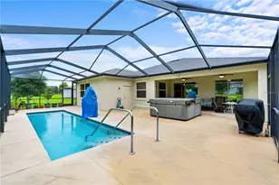 4419 Bent Creek Ln, Leesburg, FL 34748 - Photo 29