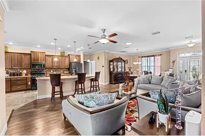 4419 Bent Creek Lane, Leesburg, FL 34748 - Photo 17