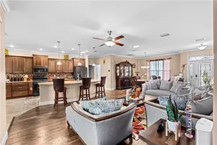 4419 Bent Creek Ln, Leesburg, FL 34748 - Photo 17