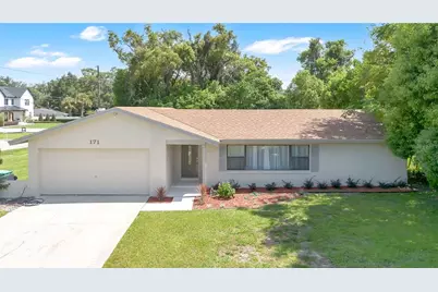 171 Williams Road, Lake Mary, FL 32746 - Photo 1