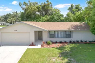 171 Williams Rd, Lake Mary, FL 32746 - Photo 1