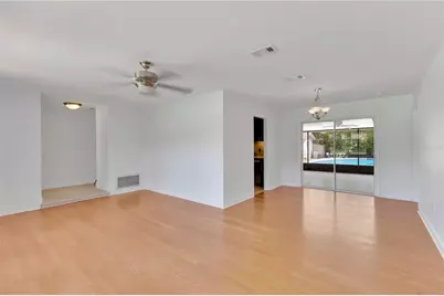 171 Williams Road, Lake Mary, FL 32746 - Photo 3