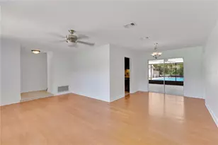 171 Williams Rd, Lake Mary, FL 32746 - Photo 3