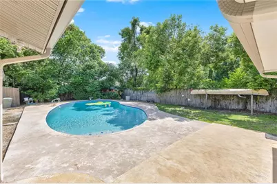 171 Williams Road, Lake Mary, FL 32746 - Photo 27