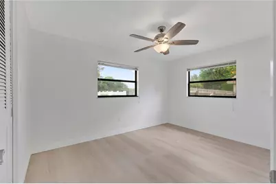 171 Williams Road, Lake Mary, FL 32746 - Photo 21