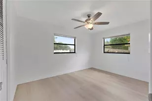 171 Williams Rd, Lake Mary, FL 32746 - Photo 21
