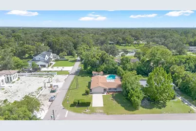 171 Williams Road, Lake Mary, FL 32746 - Photo 31