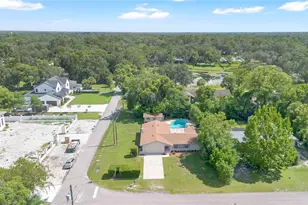 171 Williams Rd, Lake Mary, FL 32746 - Photo 31