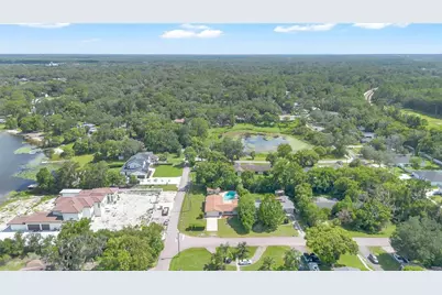 171 Williams Road, Lake Mary, FL 32746 - Photo 35