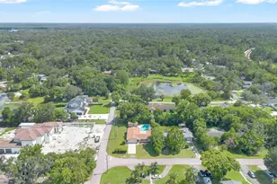 171 Williams Rd, Lake Mary, FL 32746 - Photo 35