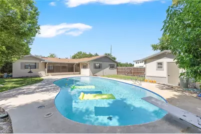 171 Williams Road, Lake Mary, FL 32746 - Photo 23