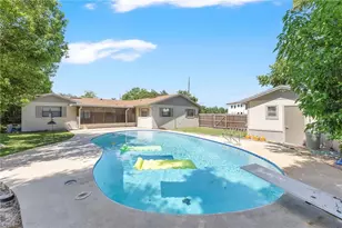 171 Williams Rd, Lake Mary, FL 32746 - Photo 23