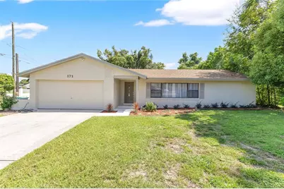 171 Williams Road, Lake Mary, FL 32746 - Photo 29