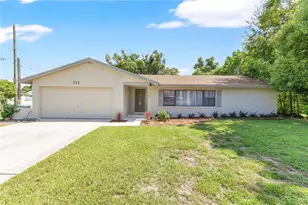 171 Williams Rd, Lake Mary, FL 32746 - Photo 29