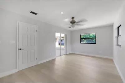 171 Williams Road, Lake Mary, FL 32746 - Photo 13