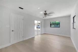 171 Williams Rd, Lake Mary, FL 32746 - Photo 13