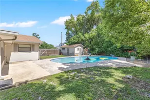 171 Williams Rd, Lake Mary, FL 32746 - Photo 25
