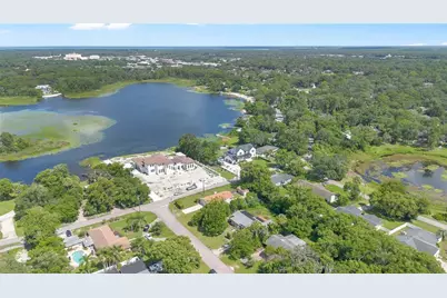 171 Williams Road, Lake Mary, FL 32746 - Photo 33